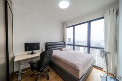 The Clement Canopy (D5), Apartment #635489801